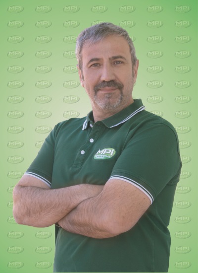 S.Nieddu