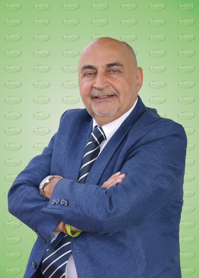 R.Bitetti