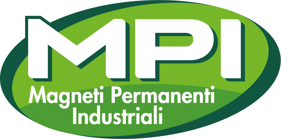 Realizzazione e Produzione Magneti Permanenti Professionali - MPI Magneti Permanenti Industriali